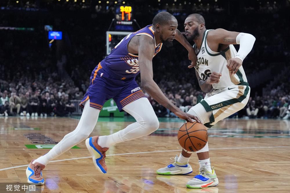 魏登费勒：莱诺有丰富的经验，十分惊讶他没有入选德国队名单