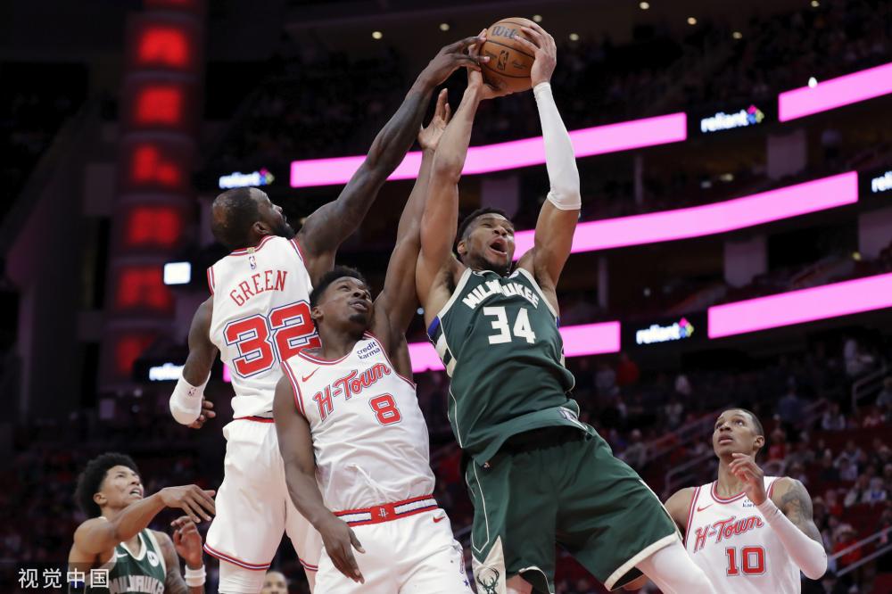 在视频致辞 在视频致辞