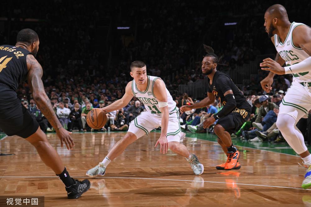 全国田径大奖赛：苏炳添再战百米赛场，10秒52遗憾止步预赛