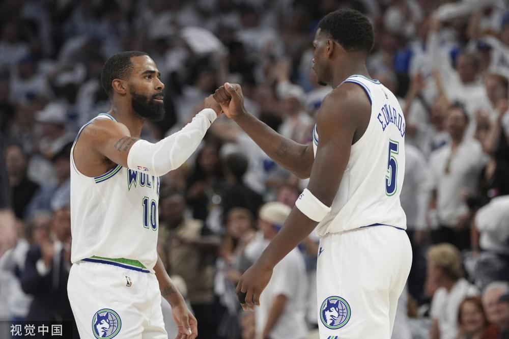 英超：切尔西以2比0 击败谢菲尔德联队